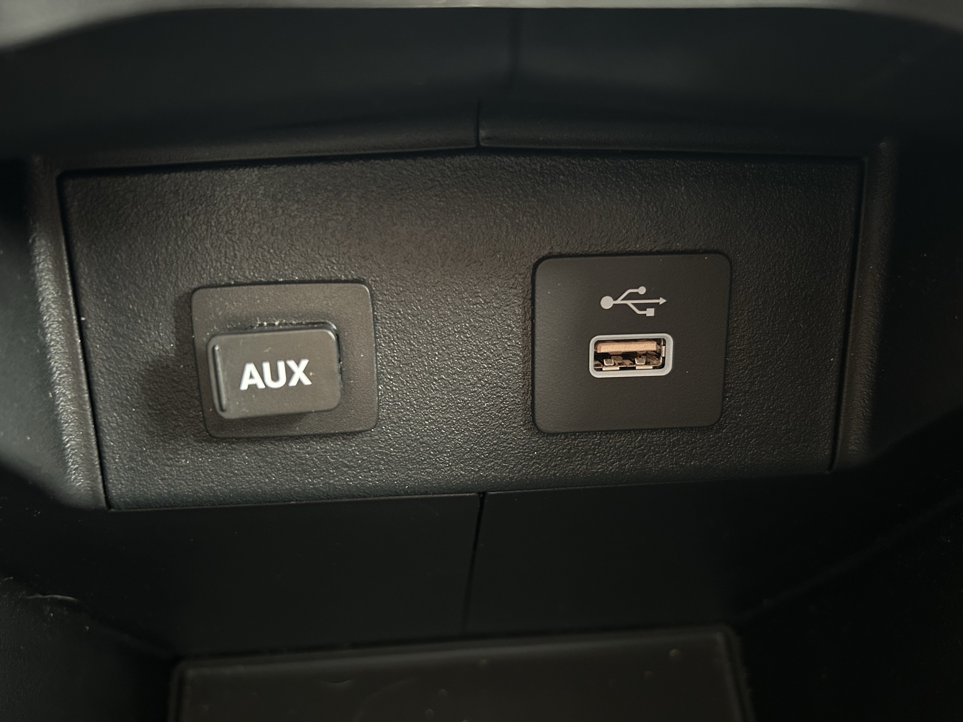 Used 2024 Honda Odyssey Touring image 37