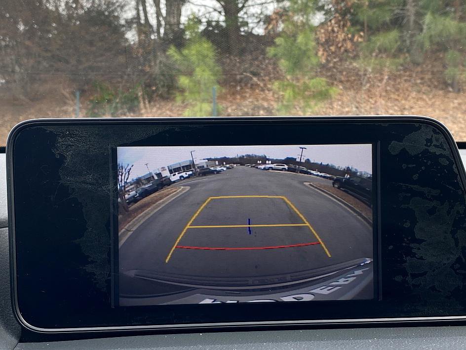 Used 2017 Lexus RX 350 FWD image 18