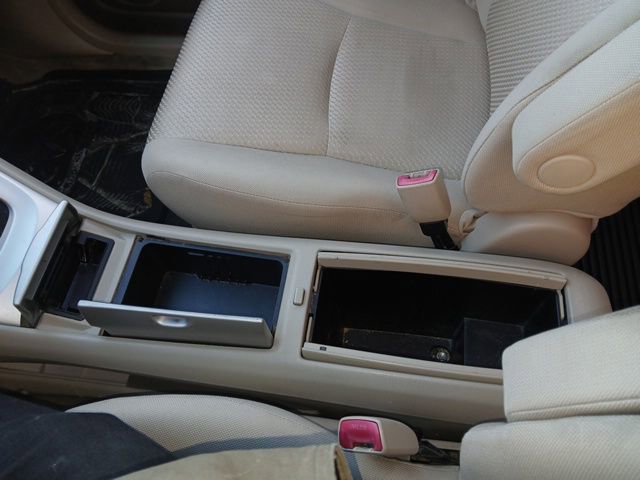 Used 2007 Toyota Highlander V6 image 17