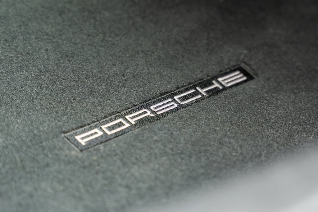 Used 2014 Porsche 911 GT3 RWD image 45