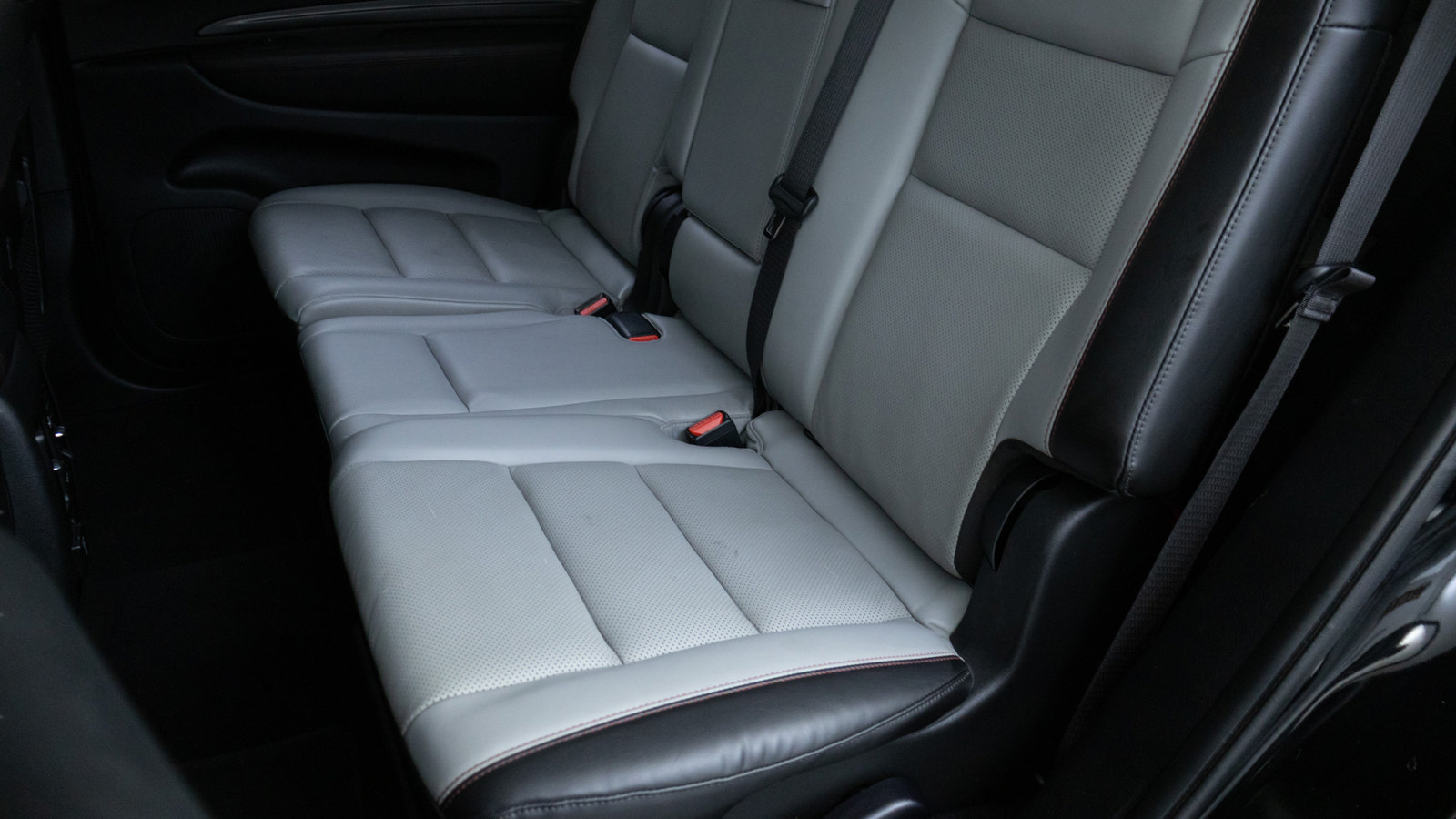 Used 2023 Dodge Durango GT AWD/4WD image 27