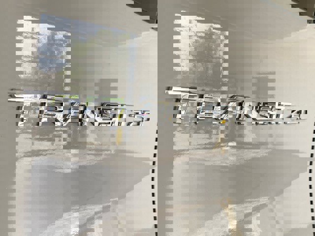 New 2024 Ford Transit 250 Low Roof AWD w/ Upfitter Package image 7