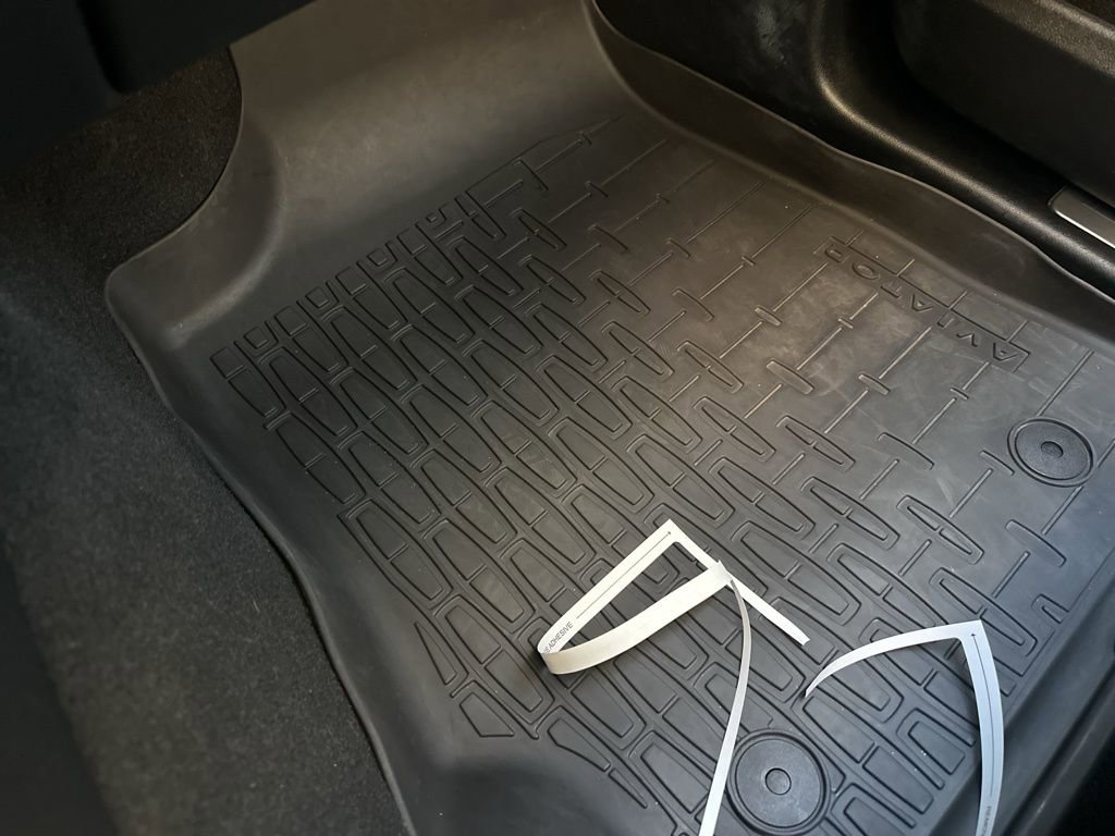 Used 2020 Lincoln Aviator Reserve w/ Equipment Group 202A image 15