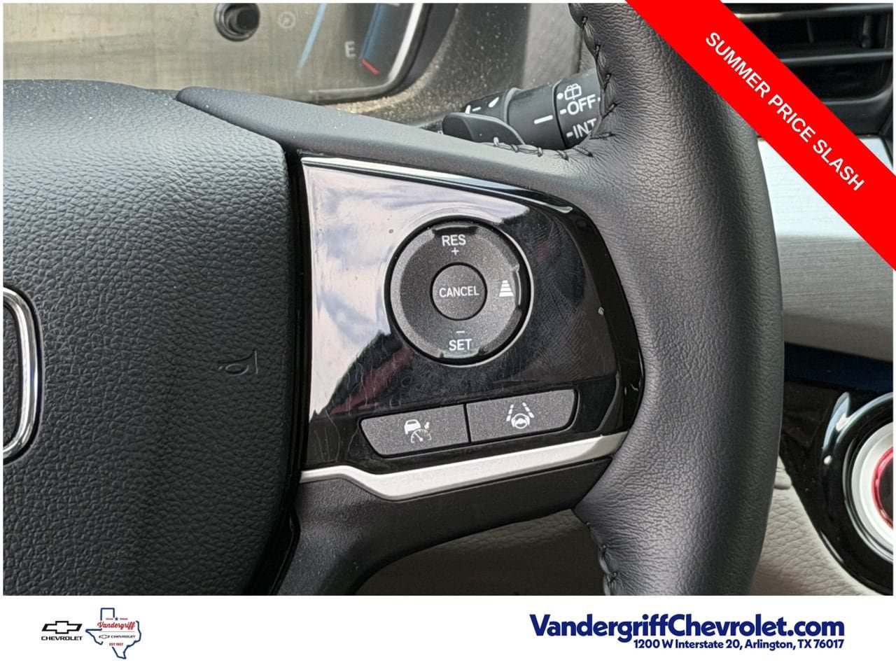 Used 2024 Honda Odyssey Touring image 15