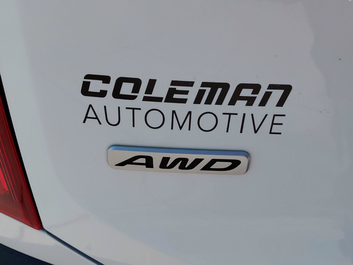 Used 2020 Kia Telluride SX AWD/4WD image 30