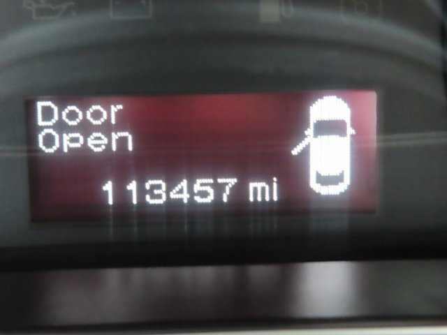 Used 2013 Dodge Dart SXT image 31