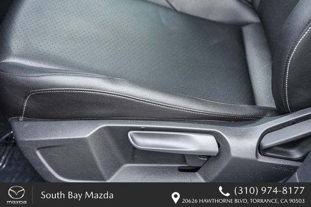 Used 2019 Volkswagen Jetta SEL FWD image 22