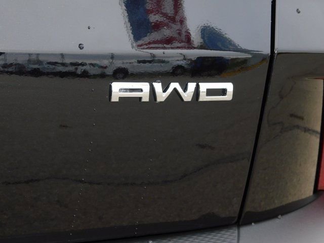 New 2026 Ford Escape ST-Line Select w/ Tech Pack #2 image 41