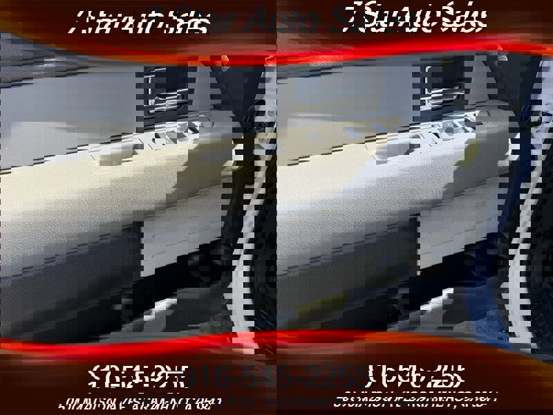 Used 2014 Ford F150 XLT w/ XLT Convenience Package image 7