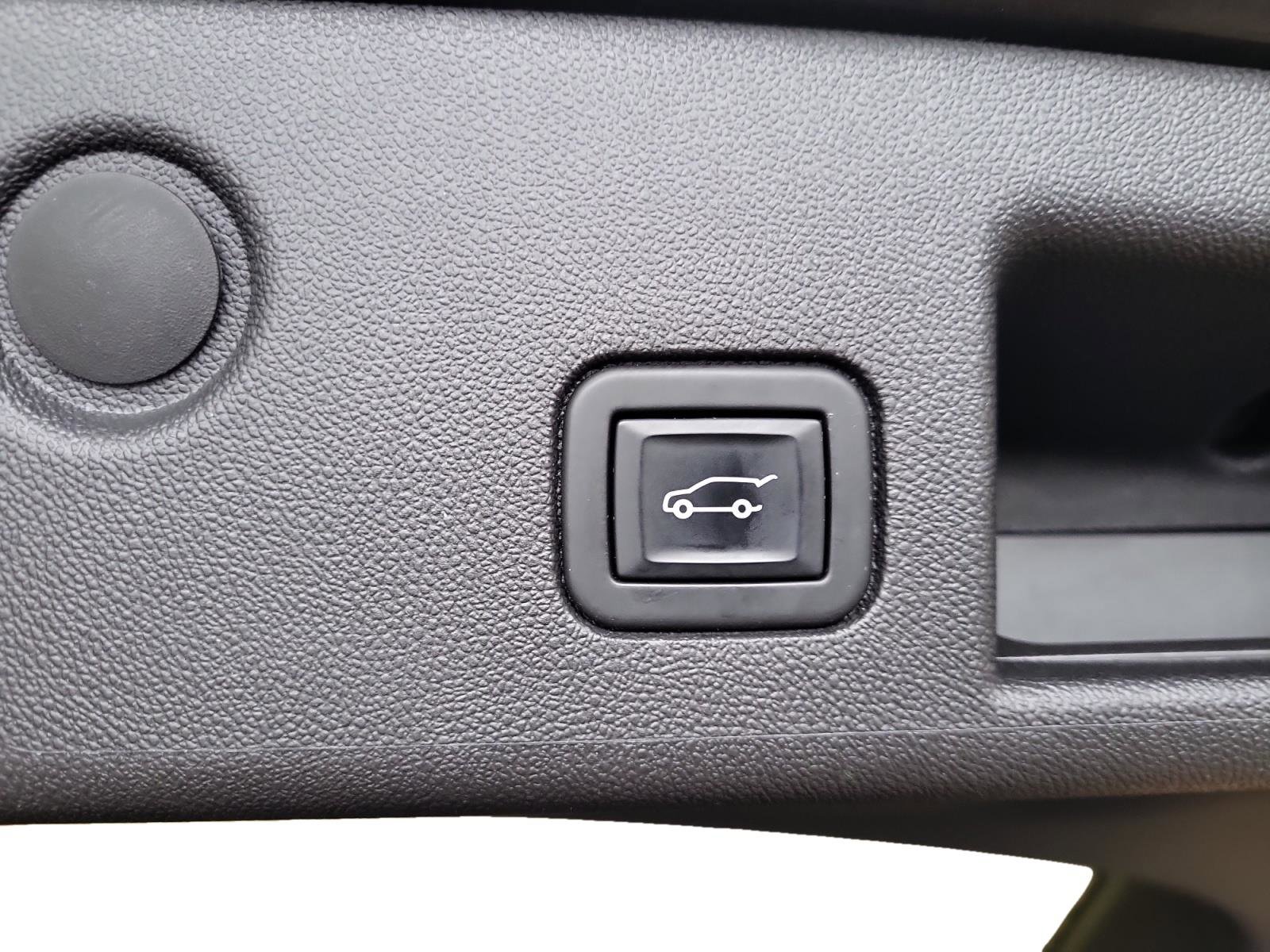 Used 2022 Chevrolet Equinox LT image 22