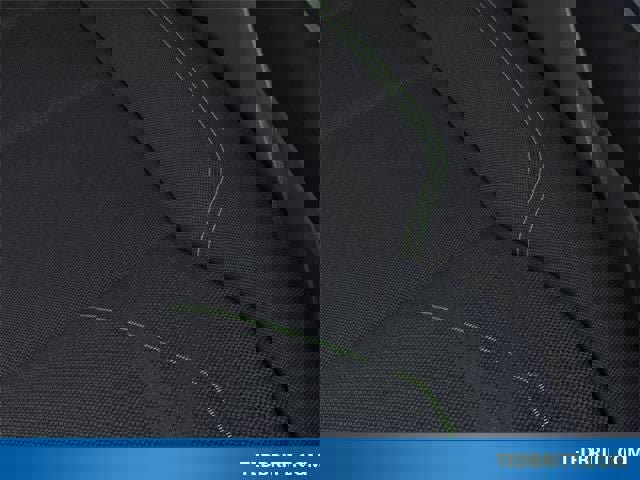 New 2024 Ford F150 STX image 16