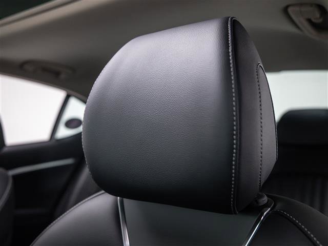 New 2026 Genesis G70 2.5T Prestige image 20