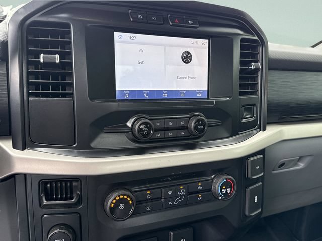 Certified 2021 Ford F150 XL w/ Equipment Group 101A High RWD image 33