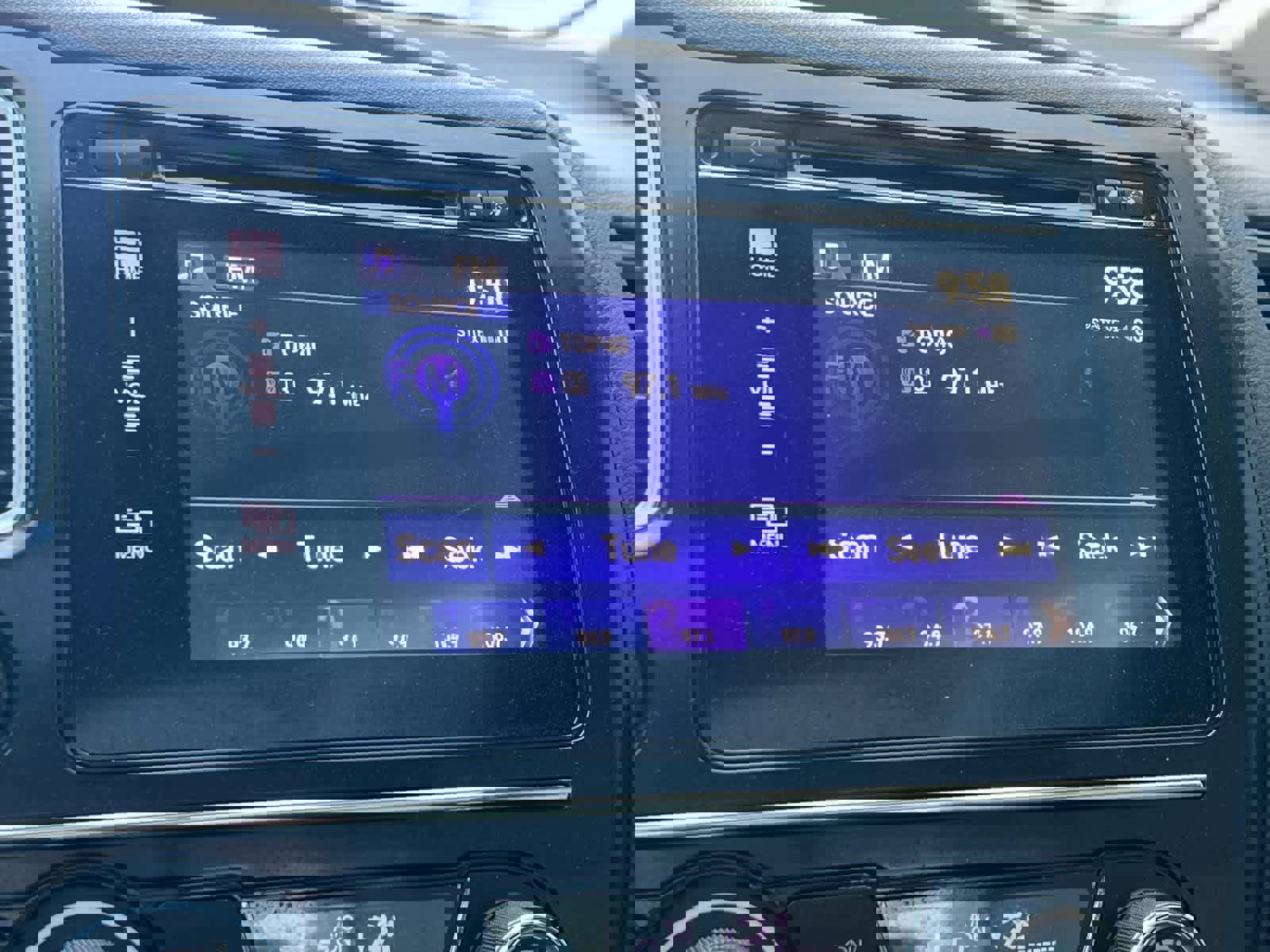 Used 2015 Honda Civic EX image 18