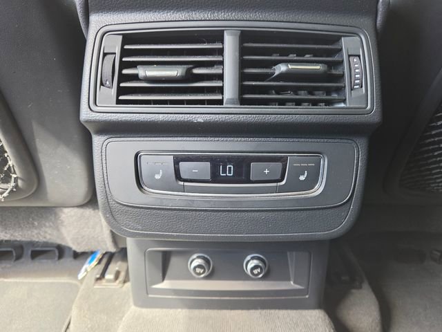 Used 2018 Audi Q7 3.0T Premium Plus AWD/4WD image 16