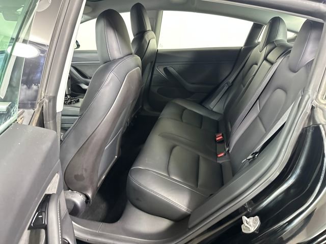 Used 2019 Tesla Model 3 Standard Range Plus image 24
