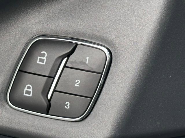 Used 2023 Ford Expedition Max Platinum image 26