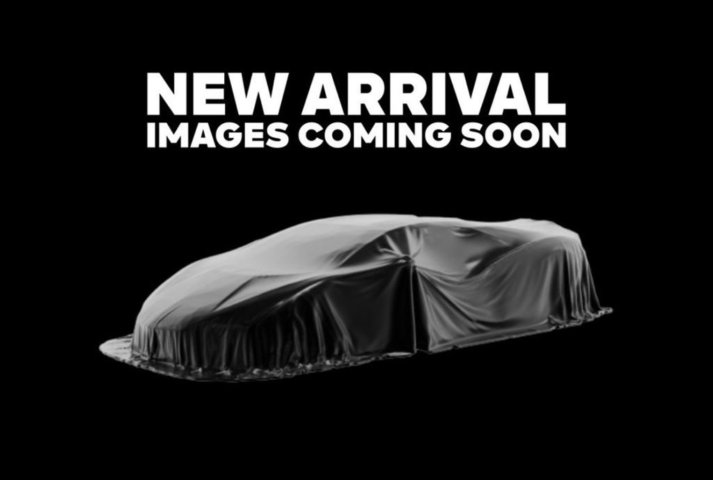 Used 2025 Land Rover Defender 130 V8 image 4