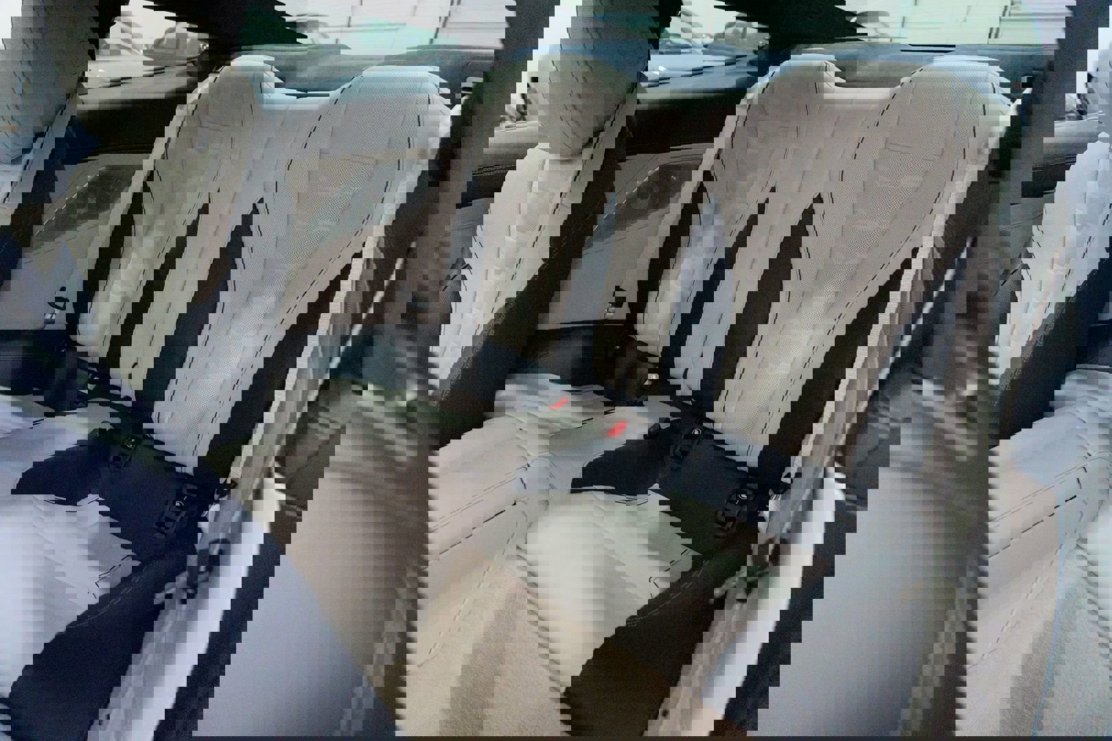 Used 2019 BMW M850i xDrive Coupe image 25