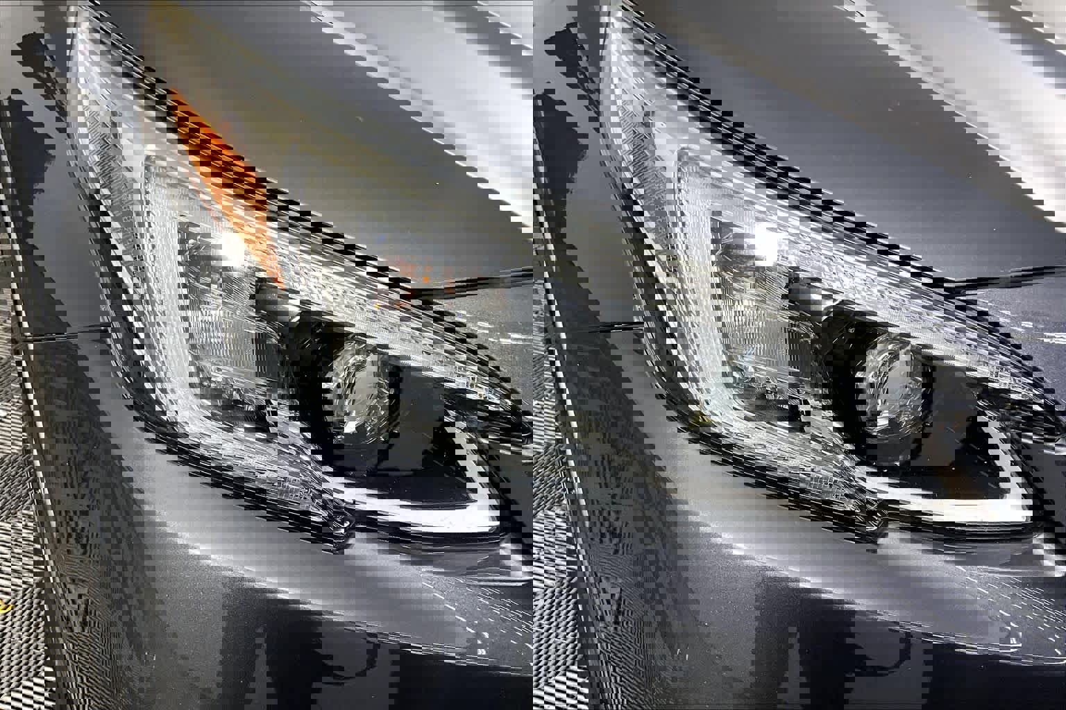 Used 2020 Subaru Outback Limited XT w/ Popular Package #2 image 26