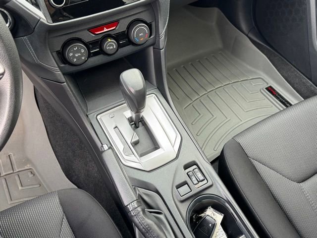 Used 2020 Subaru Impreza 2.0i Premium image 26