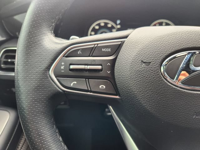 Used 2020 Hyundai Palisade Limited FWD image 29