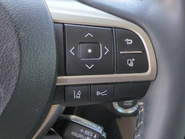 Used 2019 Lexus RX 350 FWD w/ Premium Package image 23