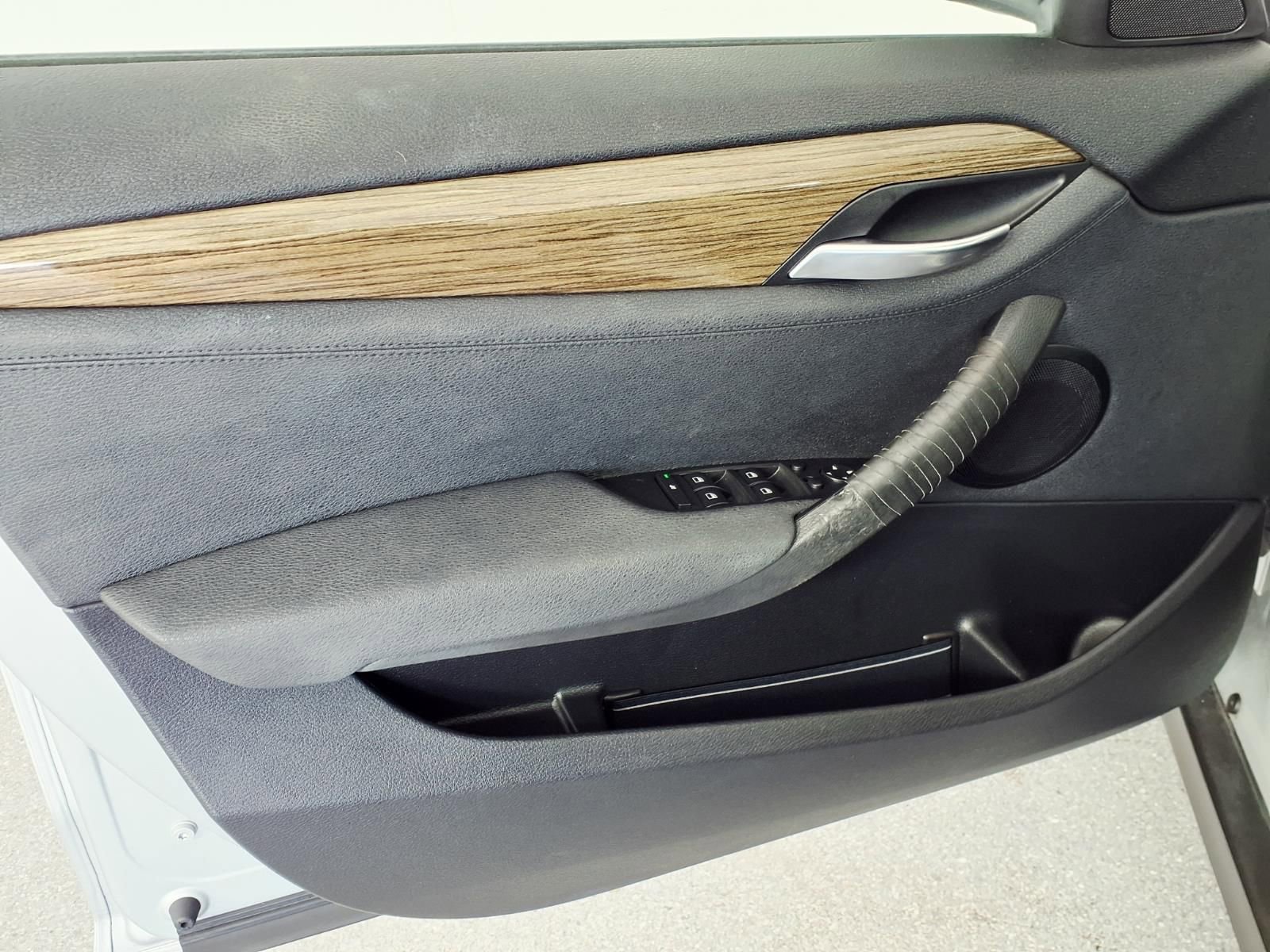 Used 2014 BMW X1 sDrive28i image 25