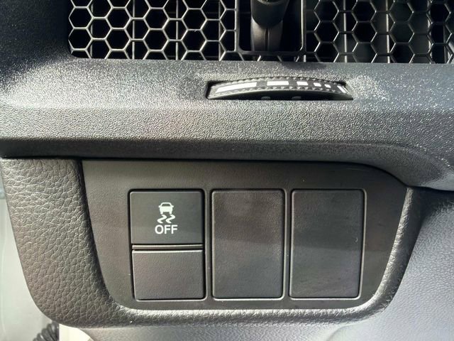 Used 2024 Honda CR-V LX image 32