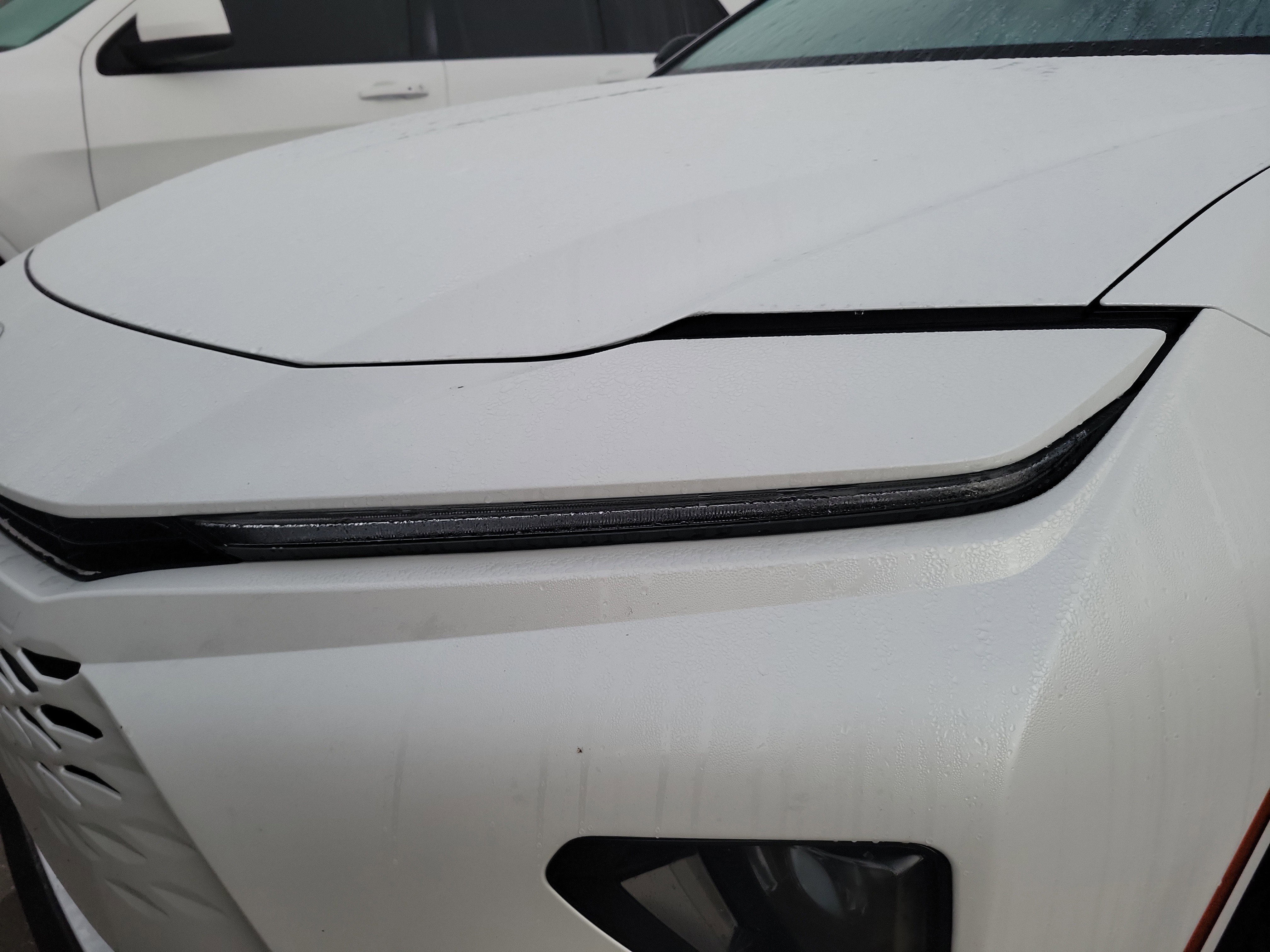 Used 2025 Toyota Crown Signia image 4