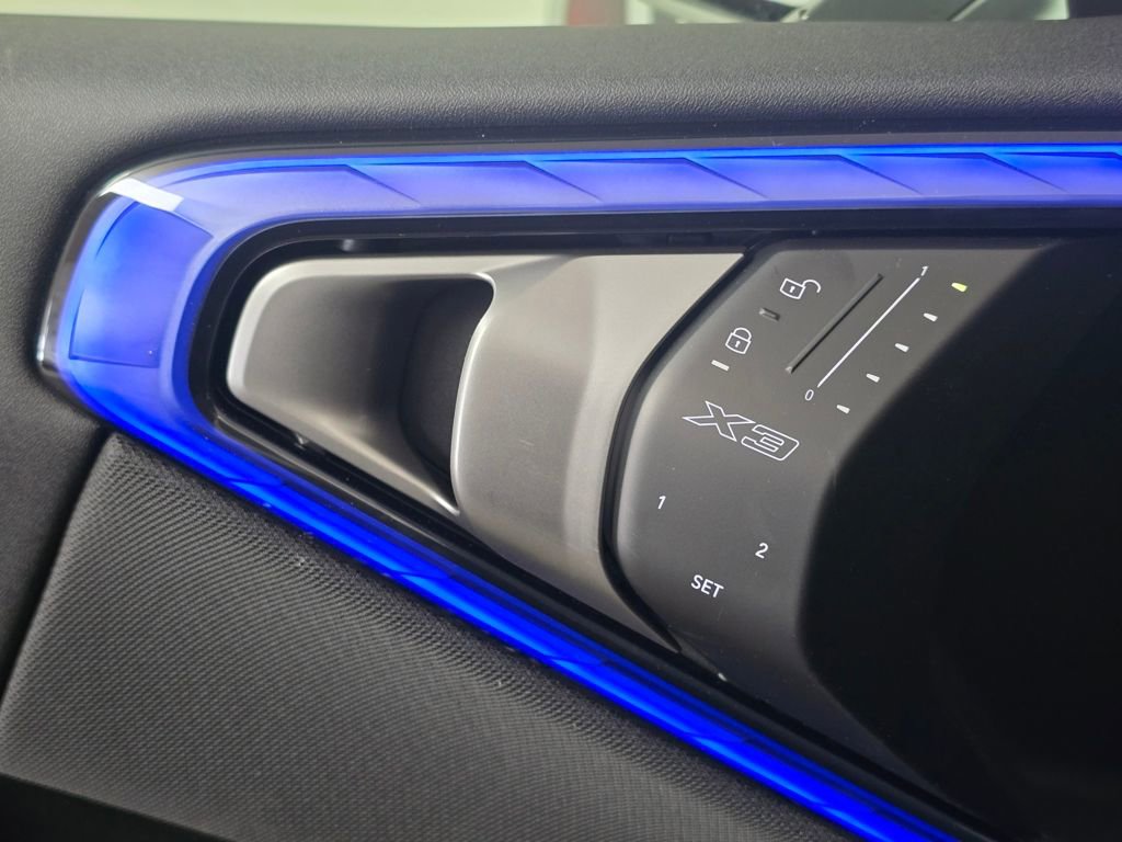 New 2026 BMW X3 xDrive30 w/ Premium Package image 14