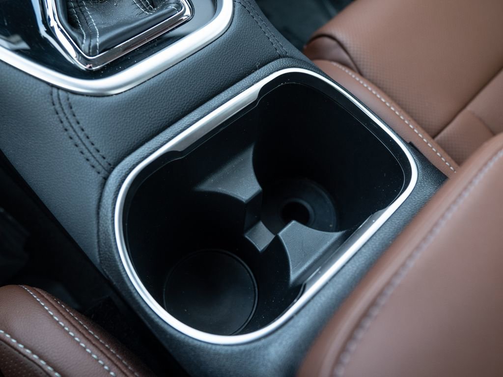 Used 2023 Subaru Legacy Touring XT w/ Tech Package 2 image 33