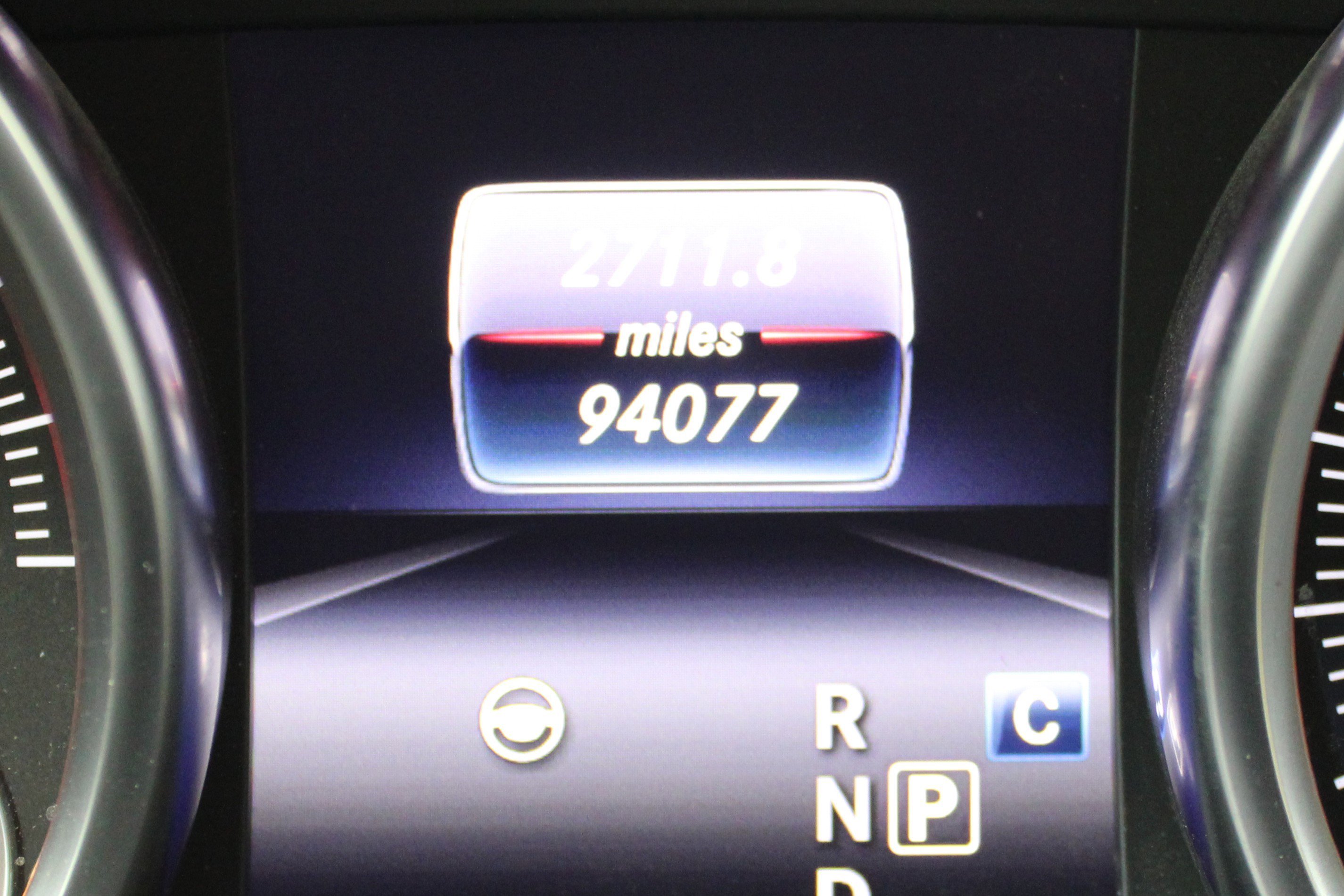 Used 2018 Mercedes-Benz GLS 450 4MATIC image 12