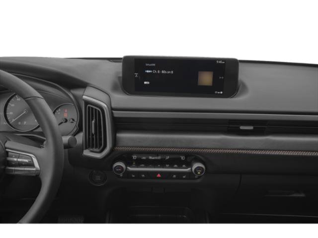 New 2026 MAZDA CX-50 Meridian Edition AWD/4WD image 12
