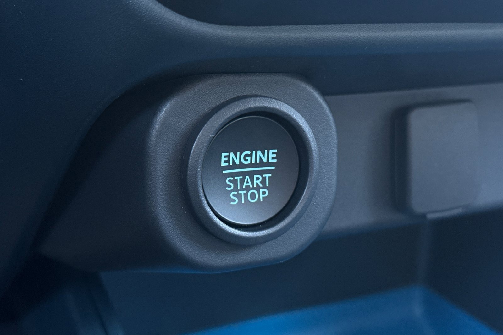 New 2025 Ford Maverick XLT w/ XLT Luxury Package image 20