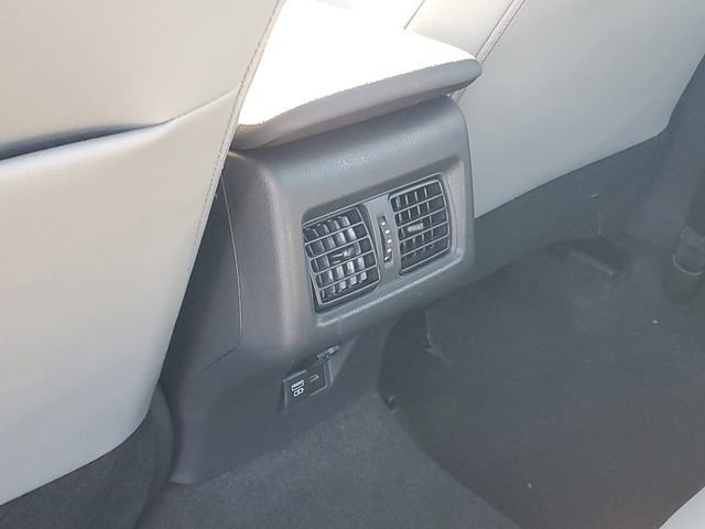 New 2026 Toyota Camry SE image 29