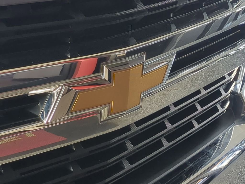 Used 2020 Chevrolet Silverado 1500 LT w/ All-Star Edition image 32