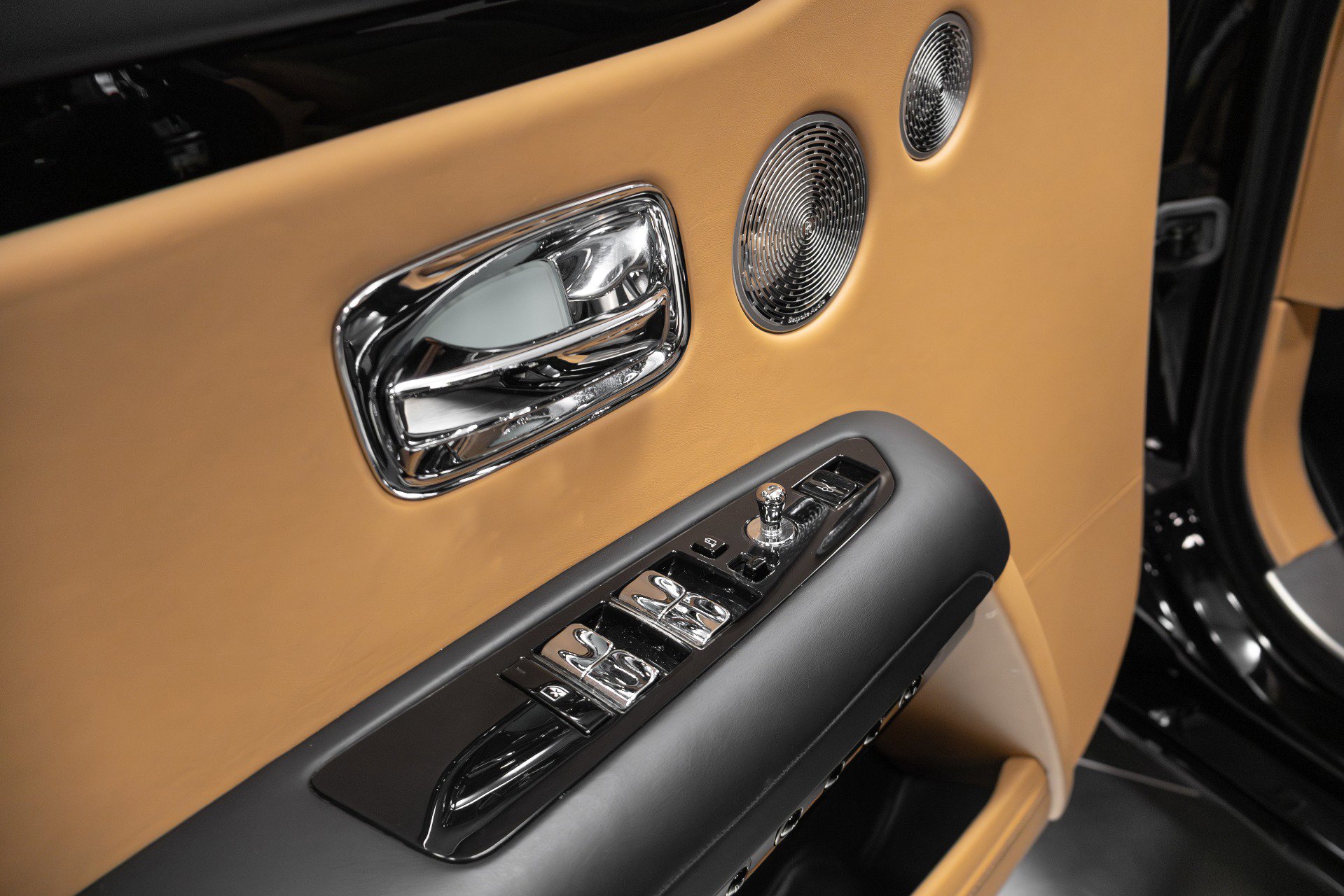 Used 2022 Rolls-Royce Ghost image 63