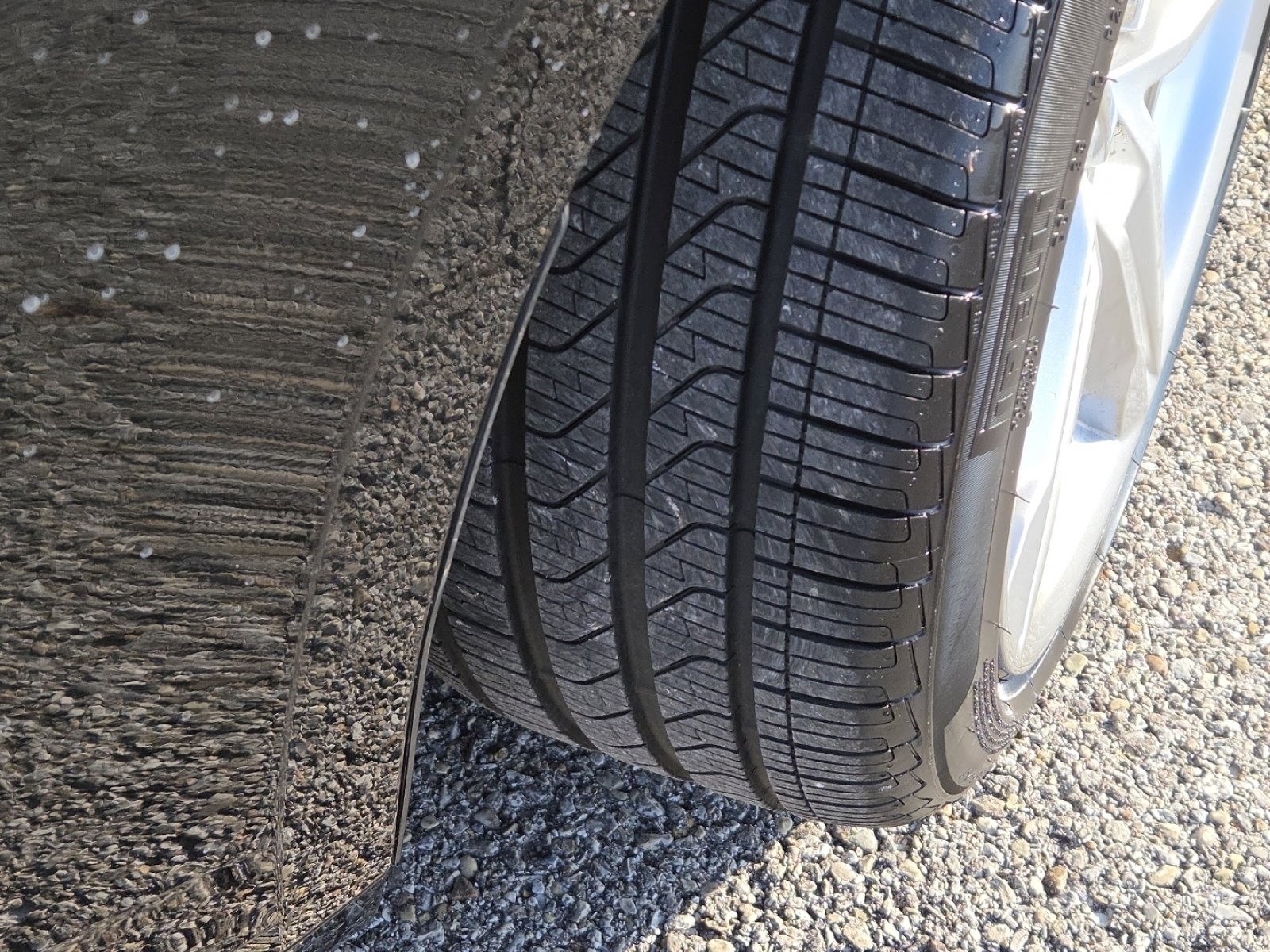 Used 2018 Audi S5 Premium Plus w/ Navigation Package image 11