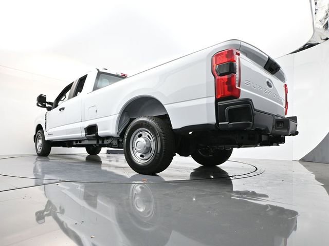 New 2026 Ford F350 XL w/ 360-Degree Camera Package image 30