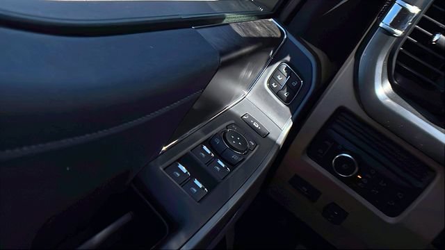 New 2026 Ford F250 Lariat w/ Black Appearance Package AWD/4WD image 29