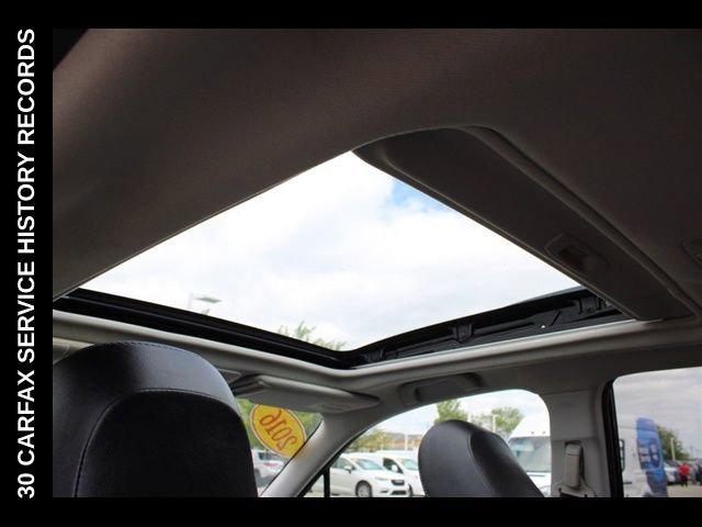 Used 2016 Subaru Forester 2.5i Limited AWD/4WD image 27