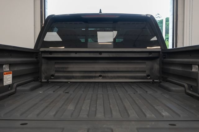 Used 2023 Honda Ridgeline RTL image 15