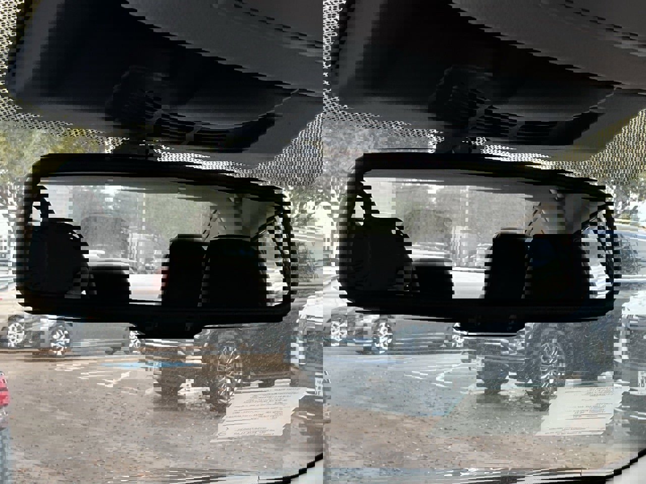 New 2026 Nissan Sentra SV image 25