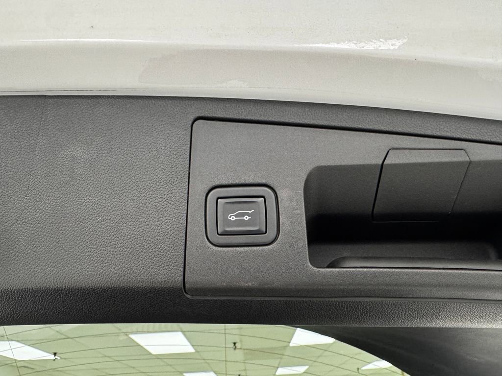 Used 2020 Cadillac XT4 Sport image 39