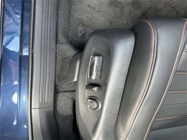 New 2026 Honda CR-V Sport-L image 20