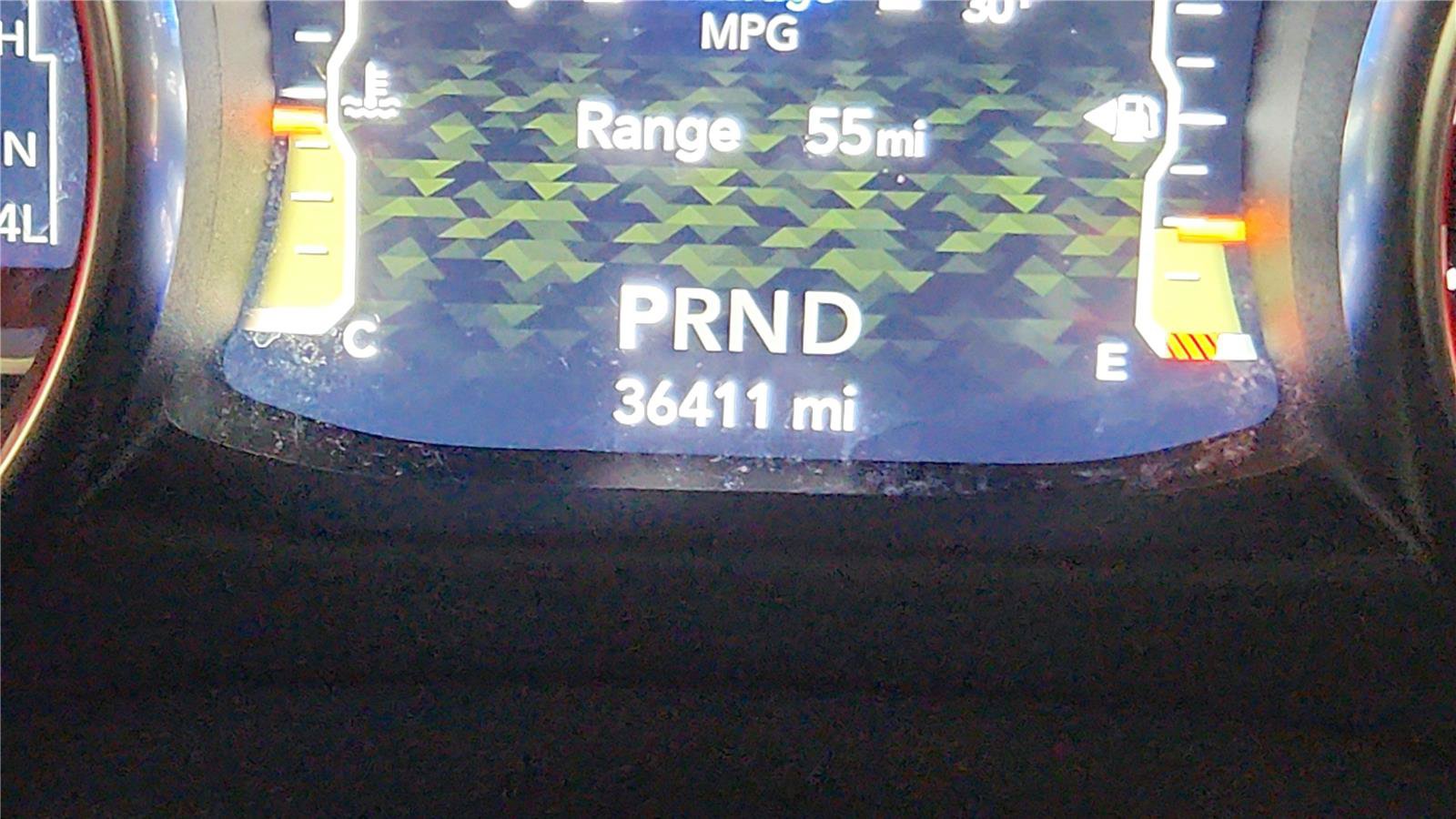 Used 2021 Jeep Wrangler Unlimited Rubicon image 34