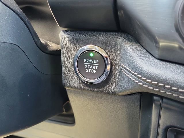 Used 2025 Ford F150 Lightning Flash AWD/4WD image 22