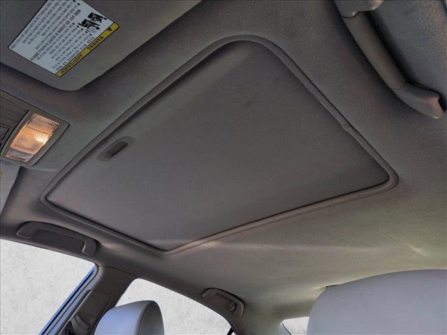 Used 2007 Toyota Camry XLE image 14