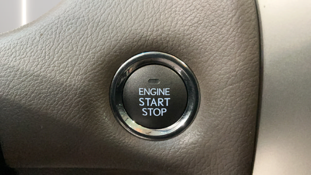 Used 2018 Lexus GX 460 Premium AWD/4WD image 18